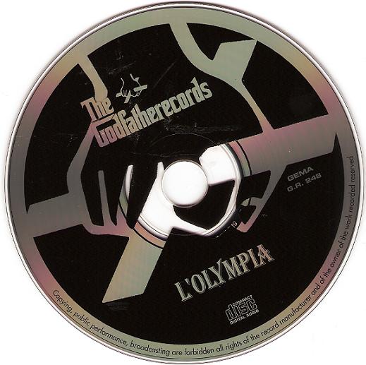 1969-10-10-L'OLYMPIA-cd